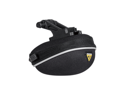 Topaak Propack micro sauce bag