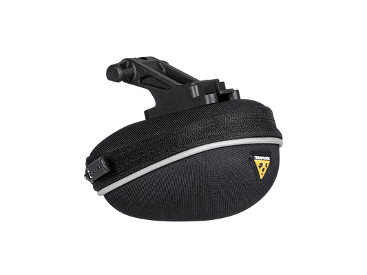 Topaak -Propack -Mikrosauce -Beutel