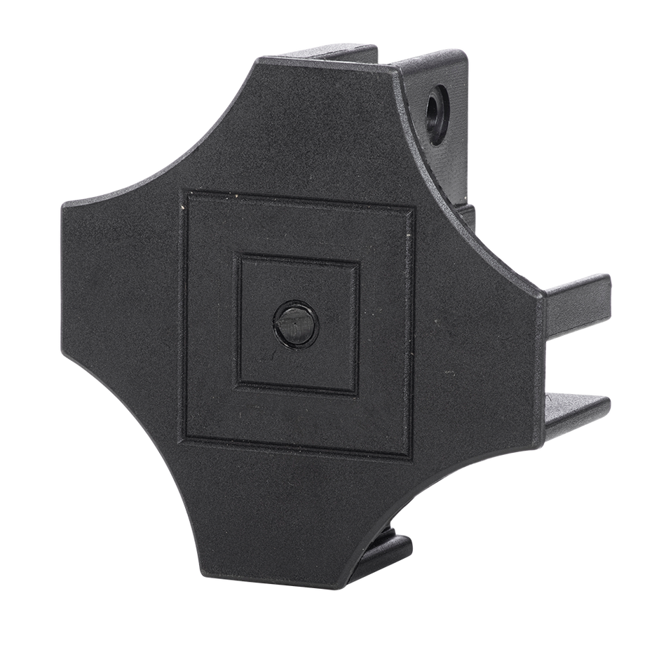 Central Lower Support For O`Neal Race Race Tent
