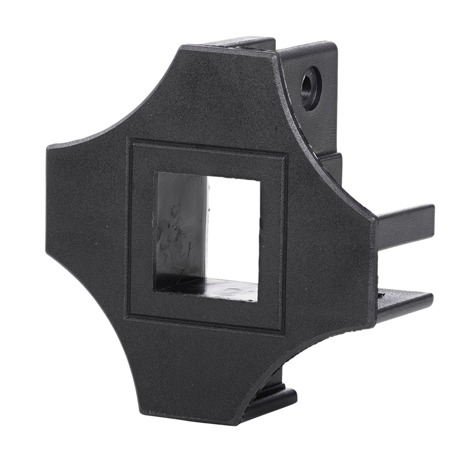 Central Upper Support For O`Neal Race Racing Tent