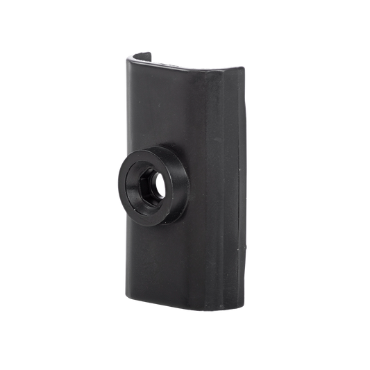 Support pour la double vente aux enchères pour la tente de course o`al race