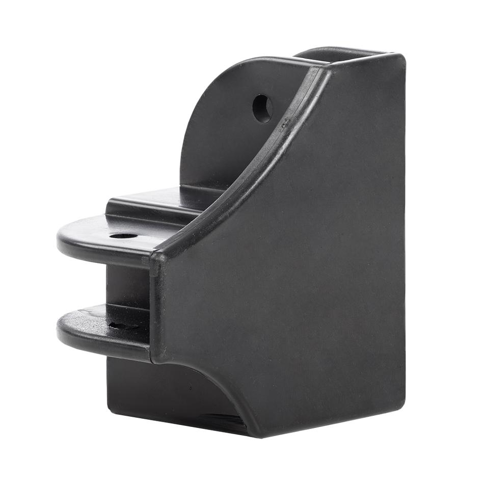 Lateral Upper Support For O'Neal Race Racing Tent