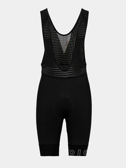 Pantaloncino Corto Pissei Tempo X 2023