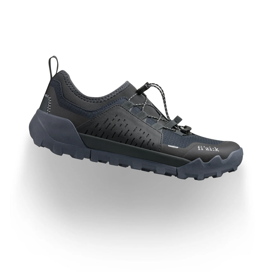 Fizik Ergolace 2 Schuhe