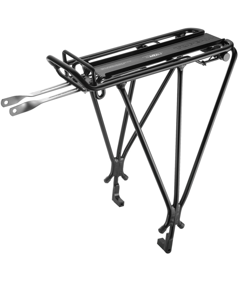 Topeak Explorer Rack