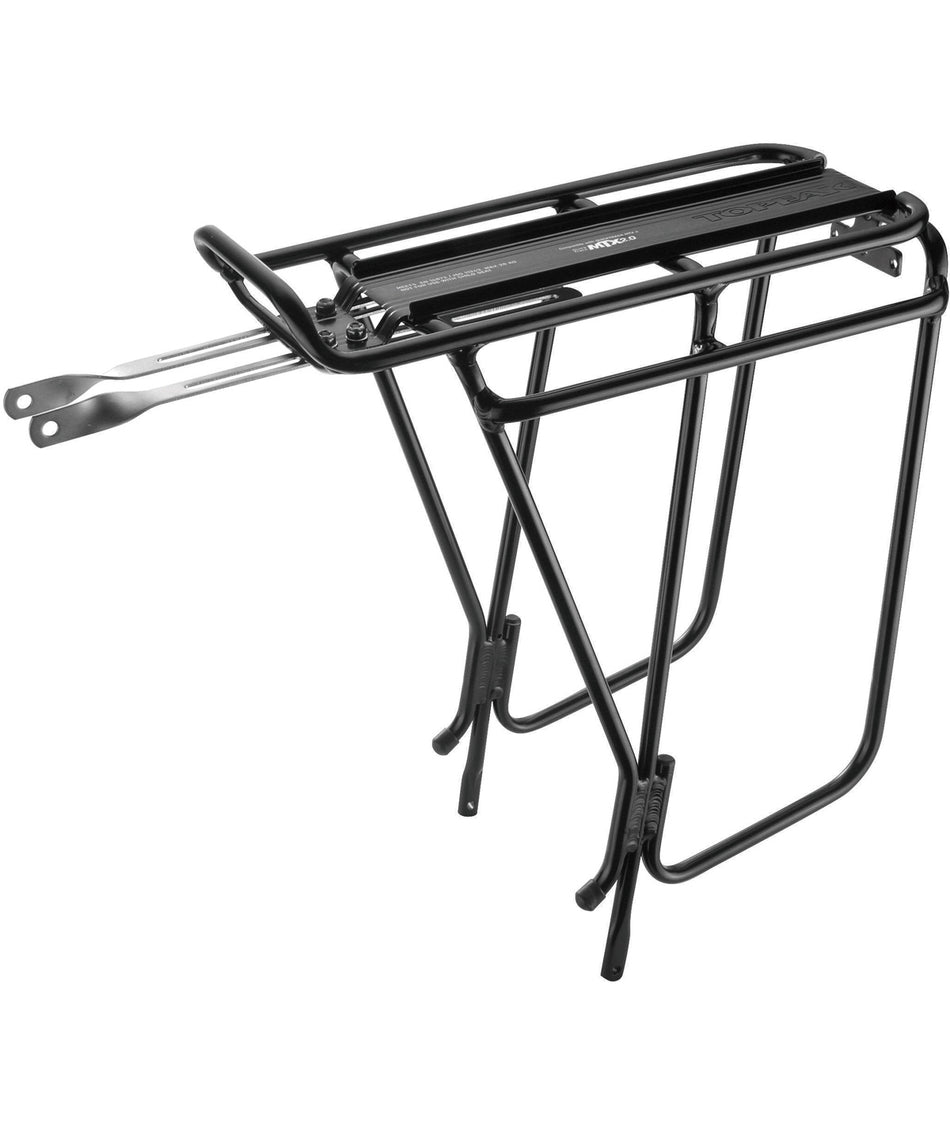Topeak Super Tourist Rack (DX)