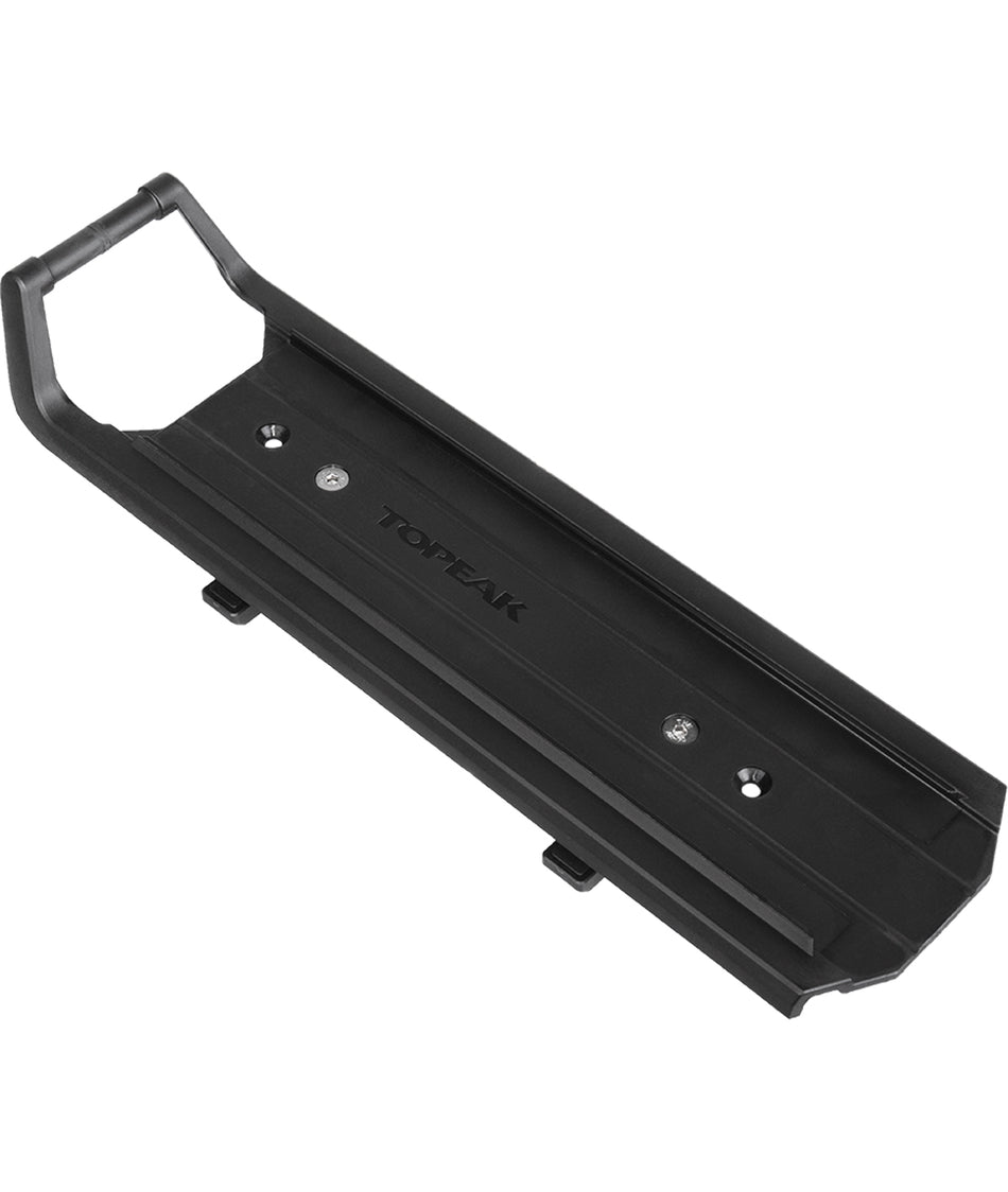 Topeak OMNI quicktrack adapter