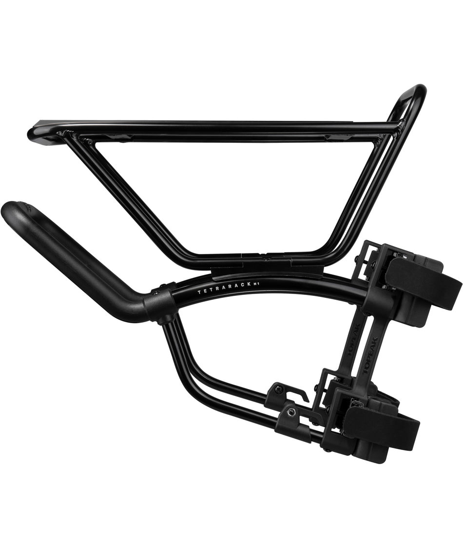 Topeak TETRARACK M1 rack