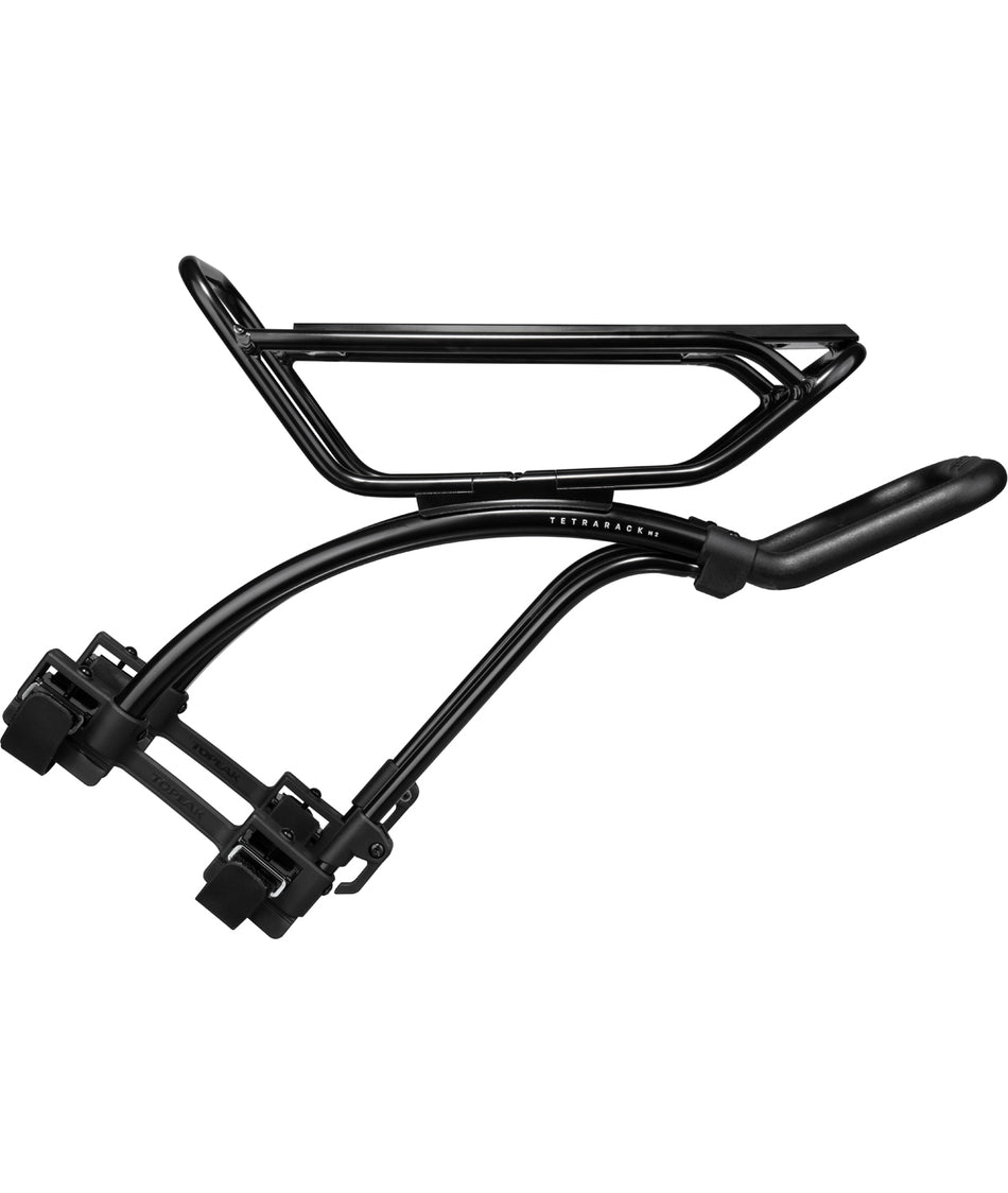 Topeak TETRARACK M2 rack