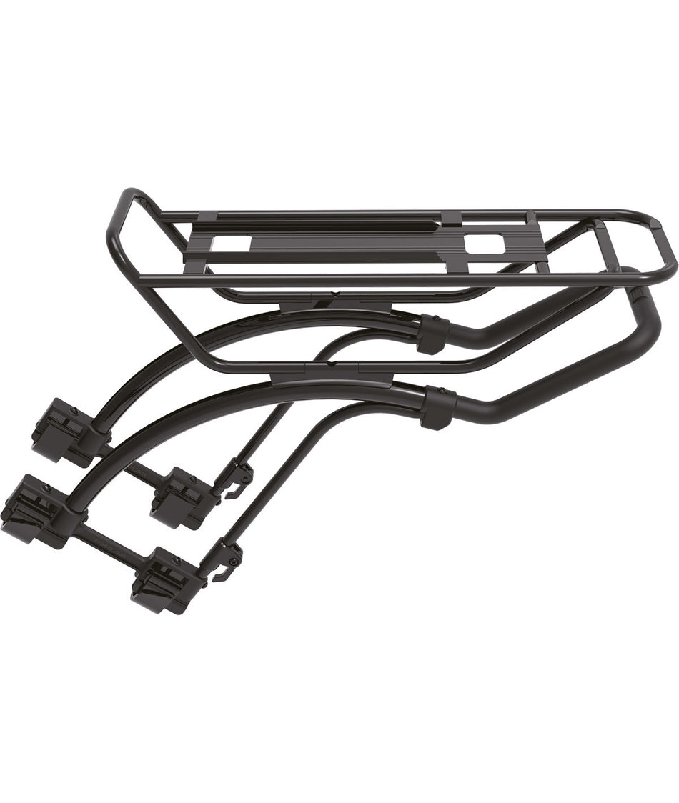 Topeak TETRARACK M2L rack