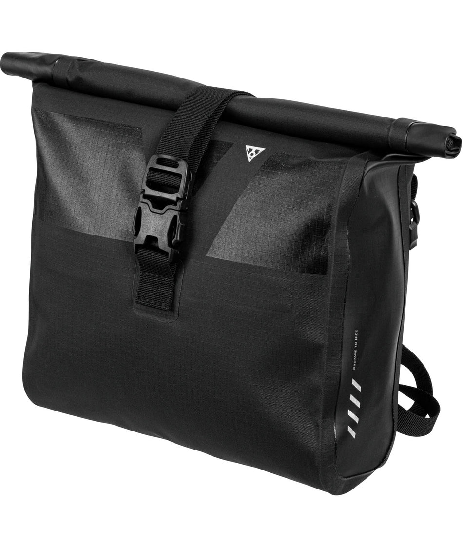 Topeak Barloader Lenker Tasche