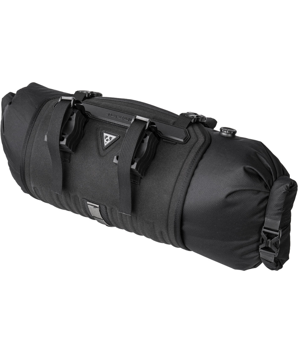 FRONTLOADER Topeak