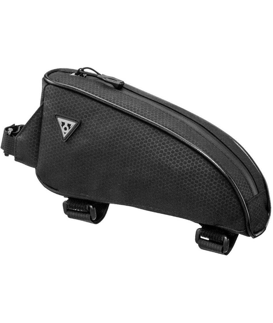 TOPLOADER Topeak