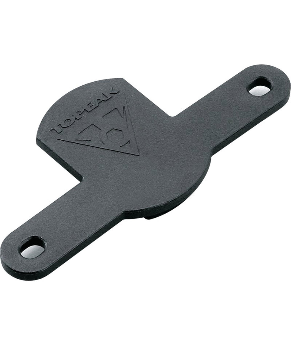 Topeak Tail Mount Halterung für Rücklichter