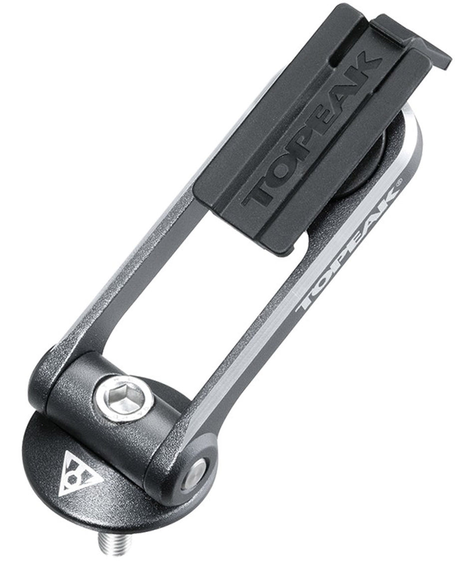 Topeak RIDECASE MOUNT