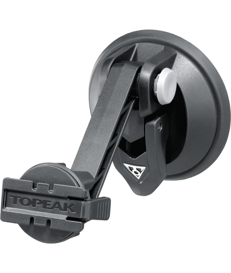 Topeak RIDECASE CARMOUNT car mount