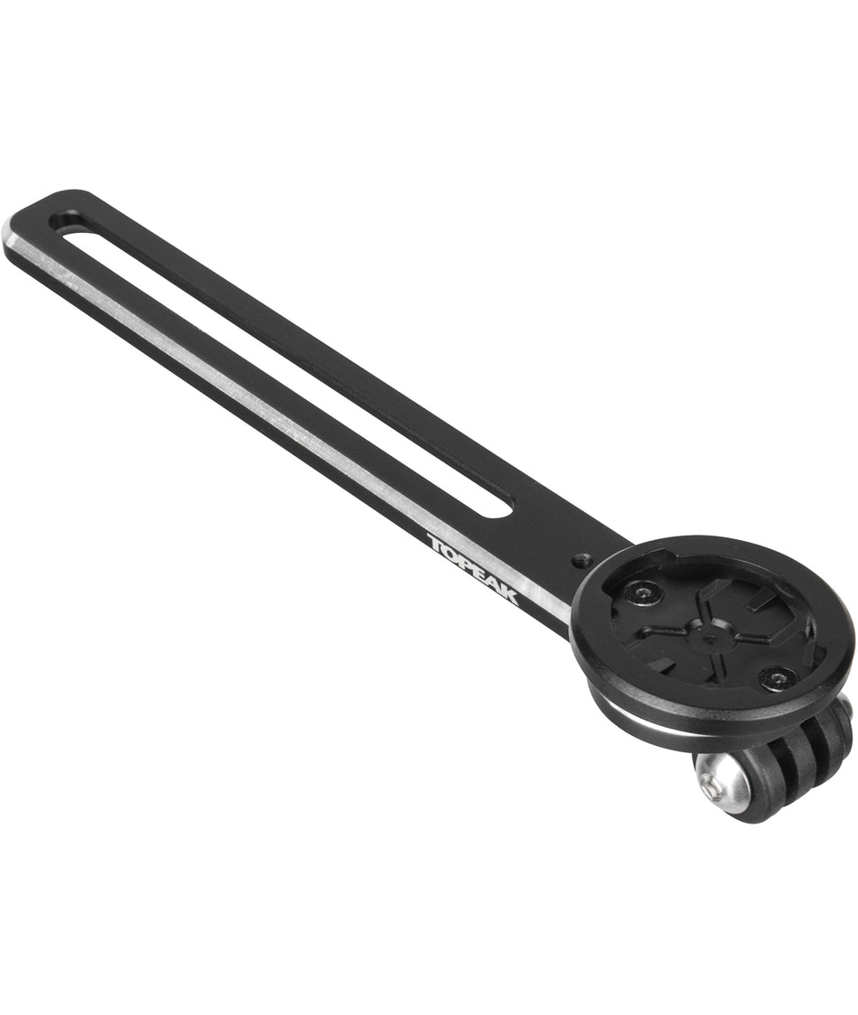 UTF MULTI-MOUNT Topeak für integrierte Falträder