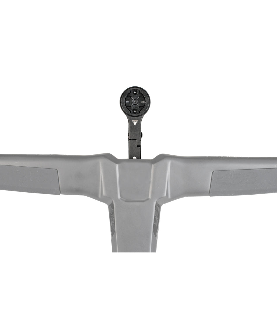 Topeak Vordere Halterung UTF Multi-Mount Pro