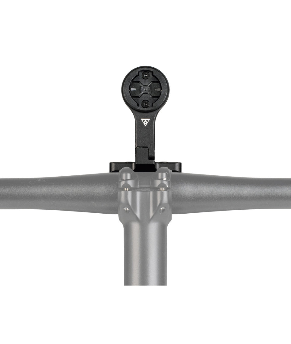 Topeak UTF Multi-Mount Pro Front Mount