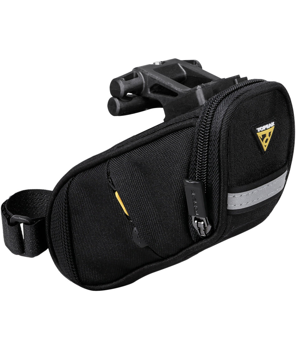 Satteltasche Topeak Aero Wedge Pack DX