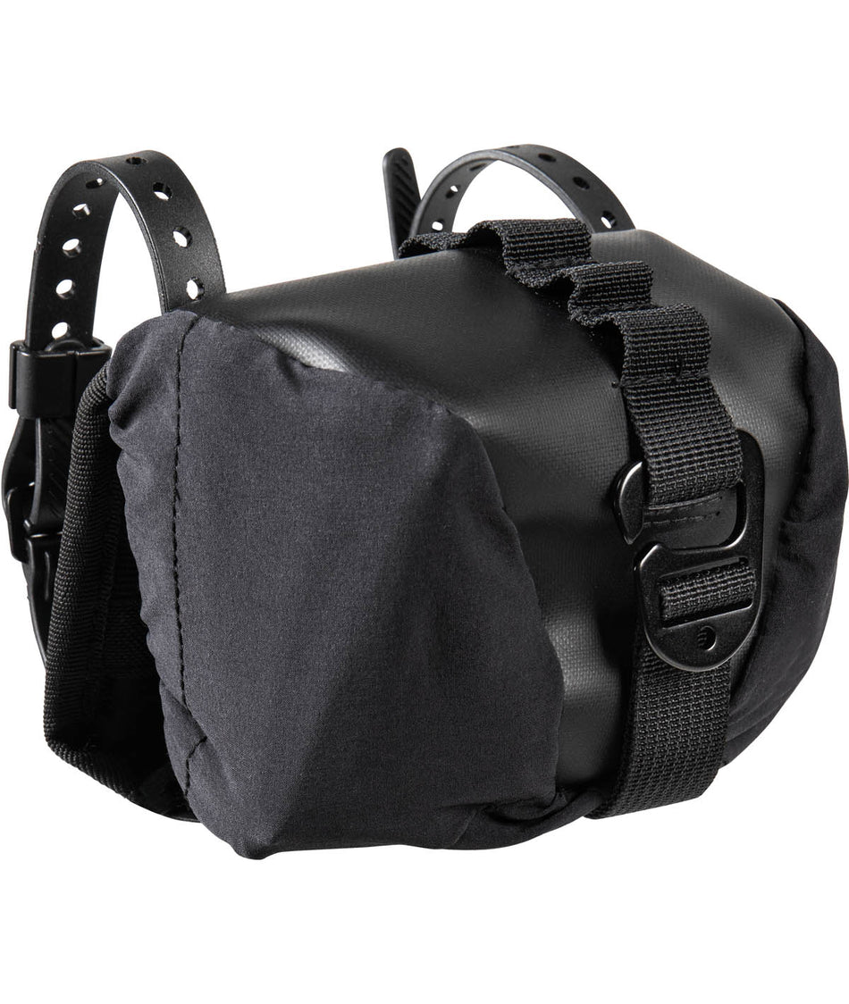 Topeak Oberrohrtasche Gearpack