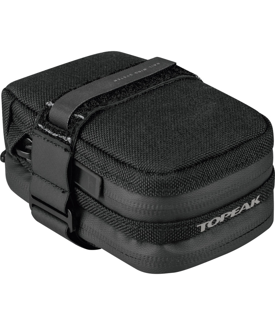 Topeak Satteltasche Elementa SeatBag Pro