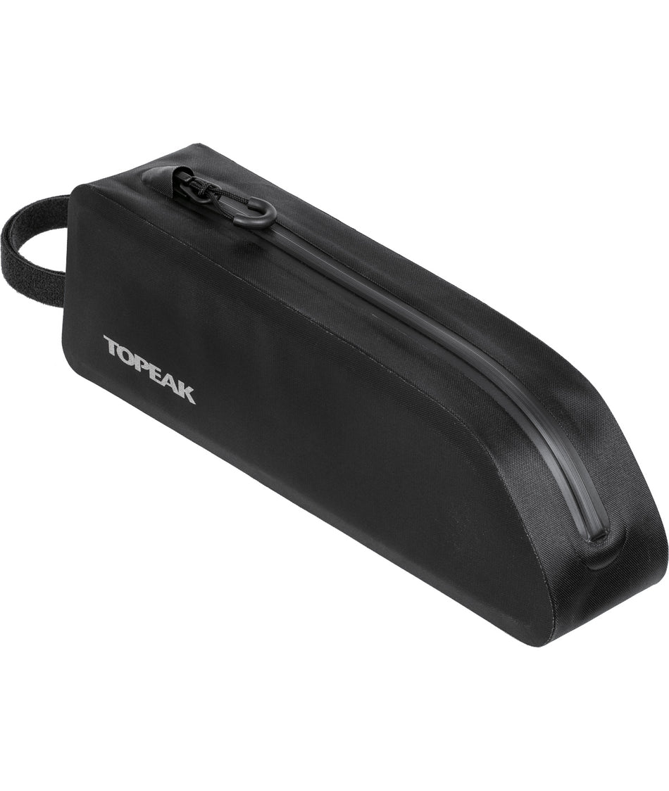 Topeak Oberrohrtasche Fastfuel Drybag II bolt-on (0,8L)