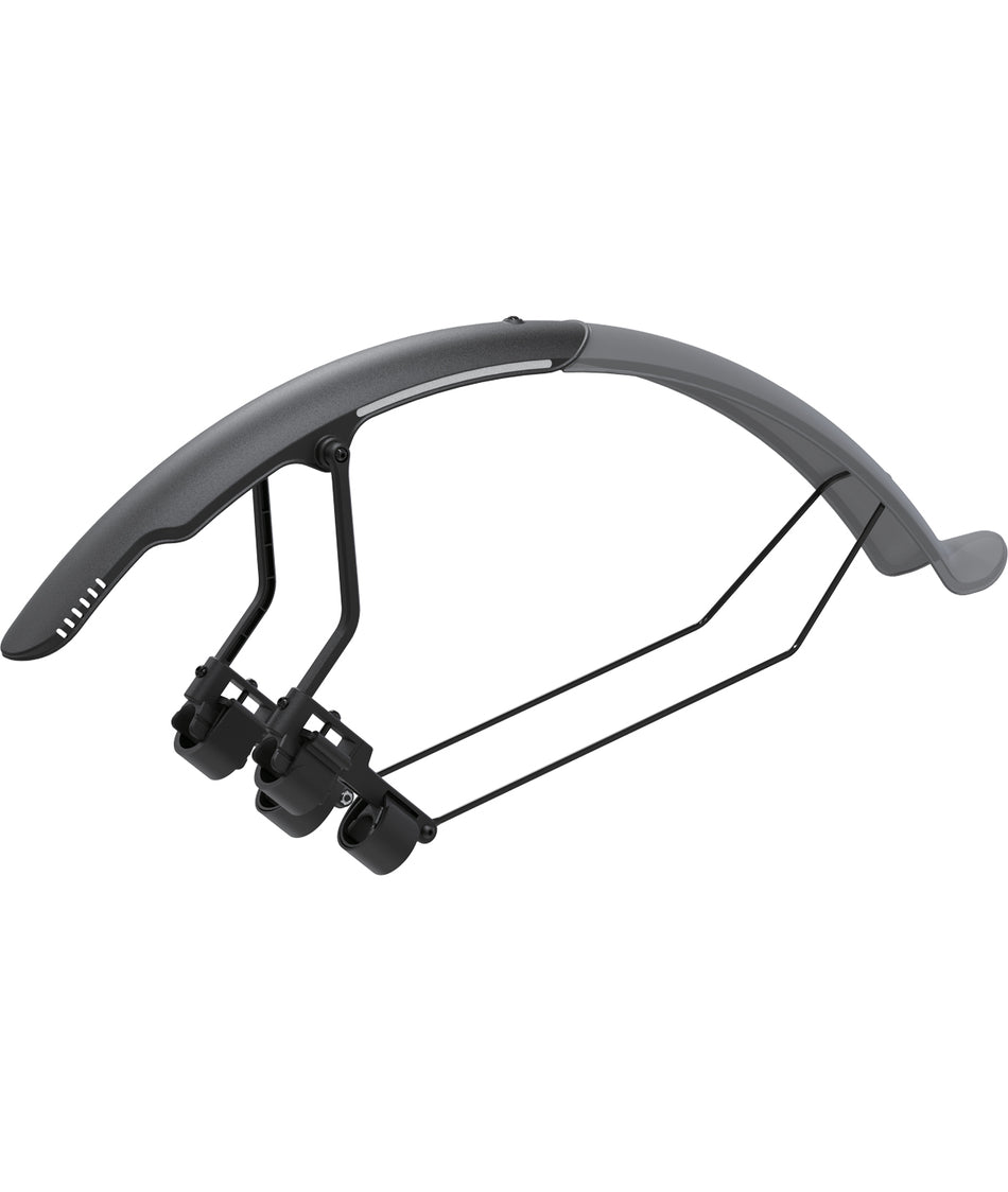 Tetrafender G2 Rear Fender