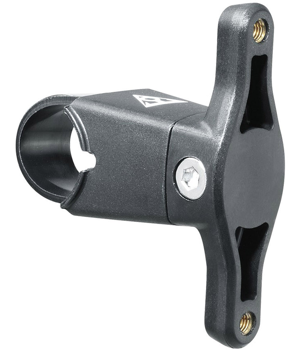 Topeak Cage Mount Lenker-/Sattelstützenhalter