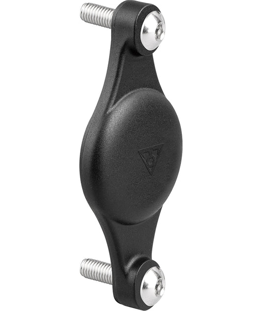 Soporte Topeak Airtag para accesorio de portabidón