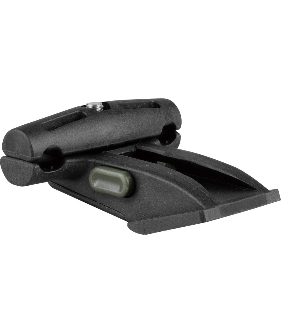 Sattelstützen-Halterung Topeak Duo Fixer