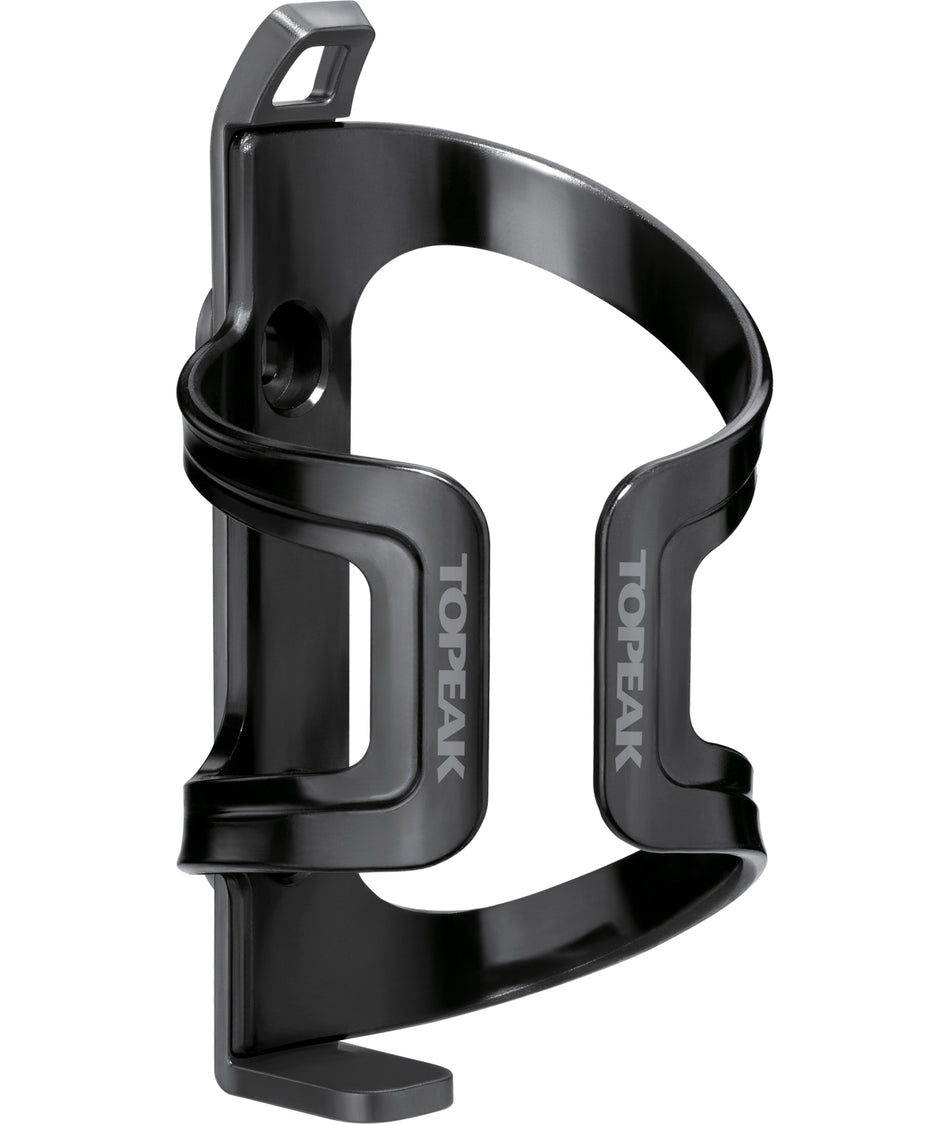 Topeak Dualside Cage EX bottle cage