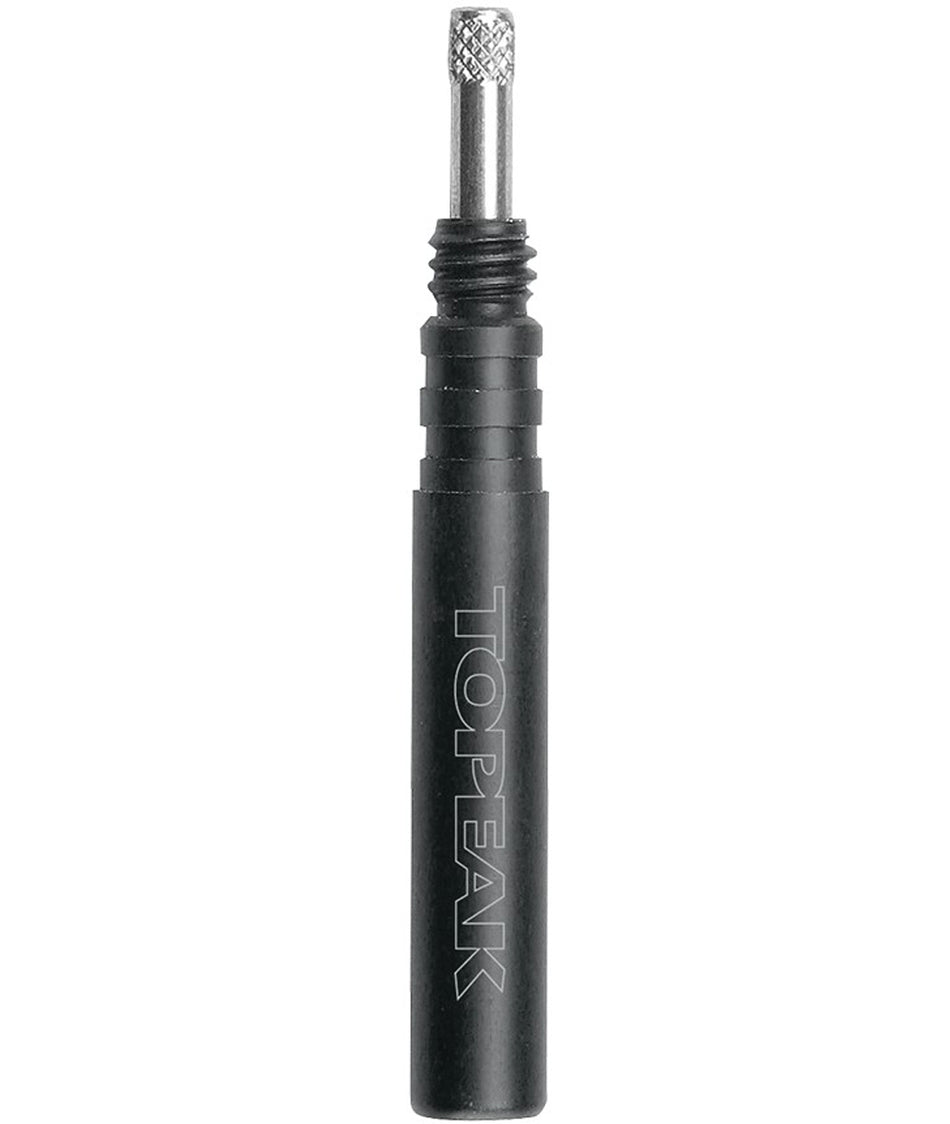Topeak PRESTA VALVE EXTENDER Ventilverlängerung