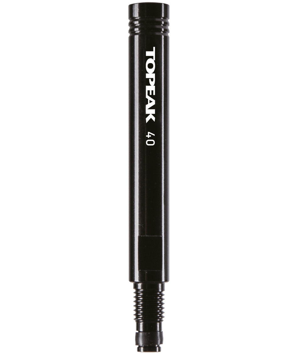 Topeak Presta Tubi Ventilverlängerung