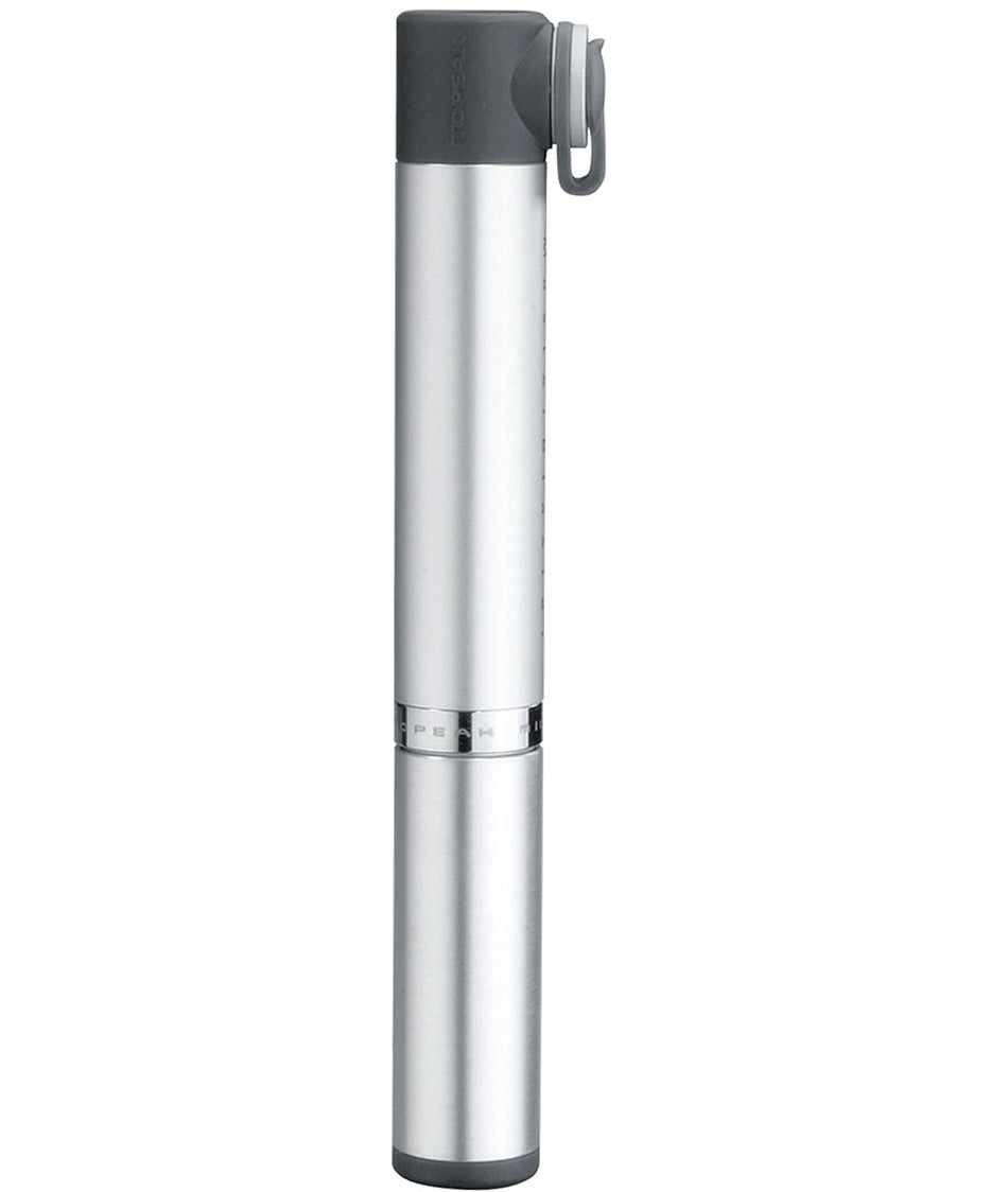 Topeak MICRO ROCKET AL mini pump