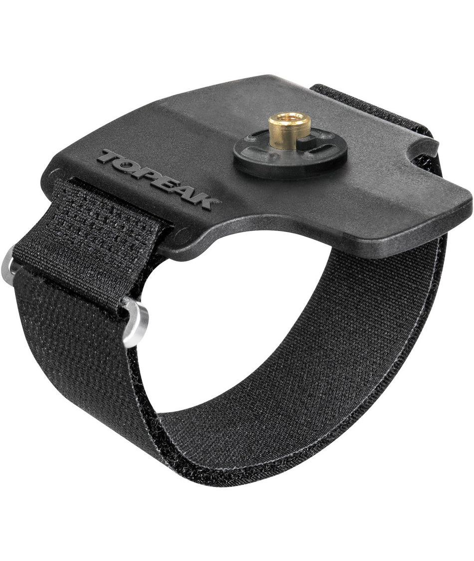 Ninja Master+ Free StrapPack velcro strap