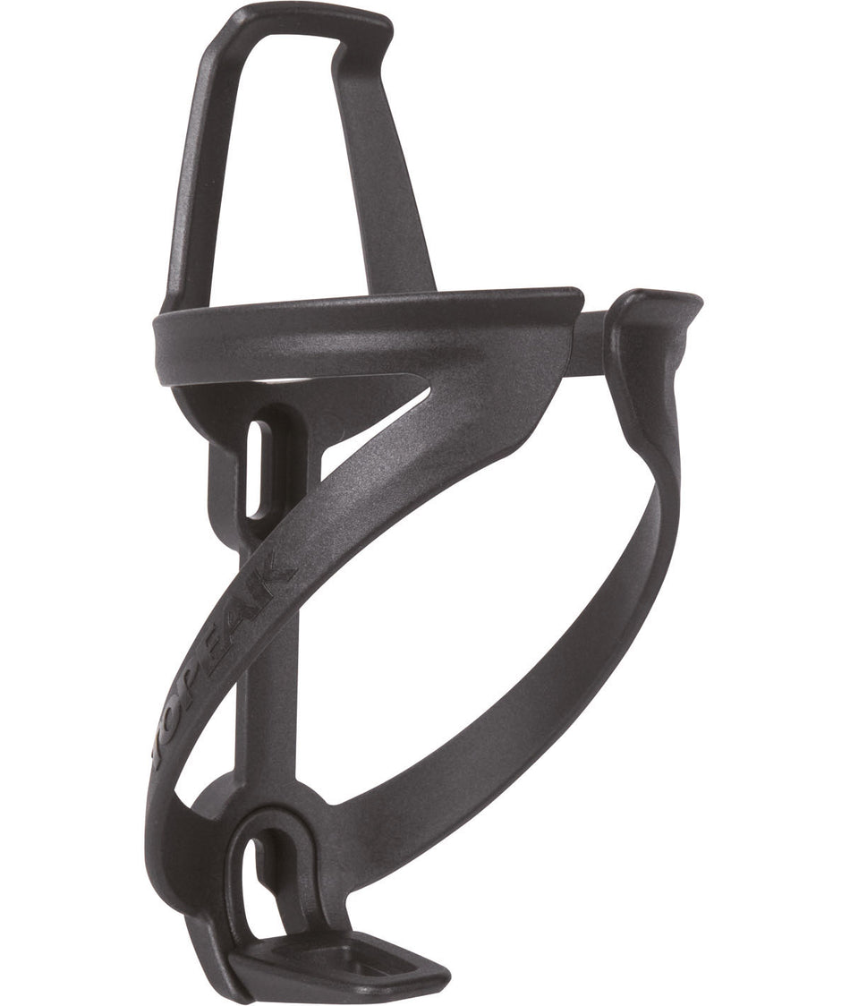 Topeak Ninja Master+ Cage Z bottle cage