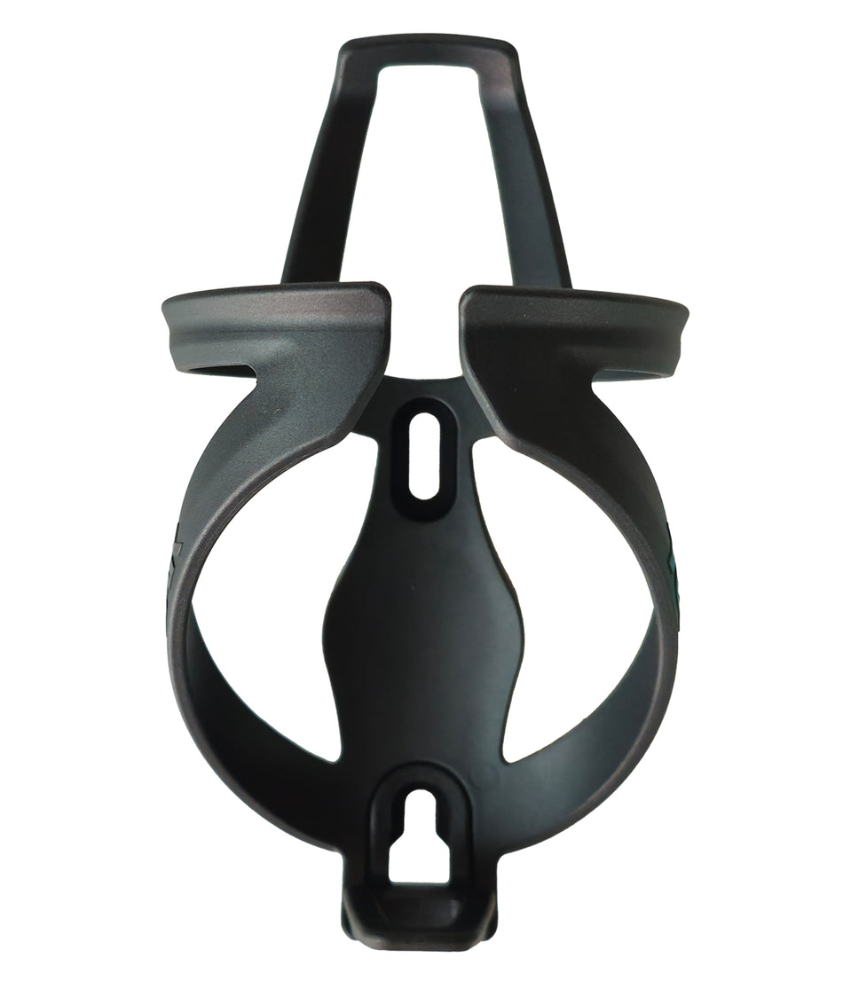 Topeak Ninja+ Cage X Bottle Cage with Airtag Holder