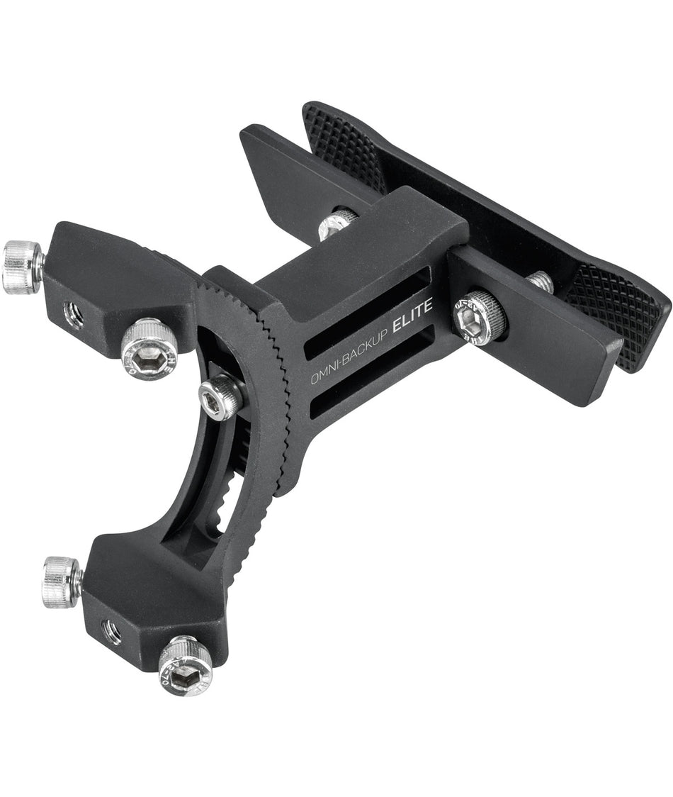 OMNI-BACKUP Topeak