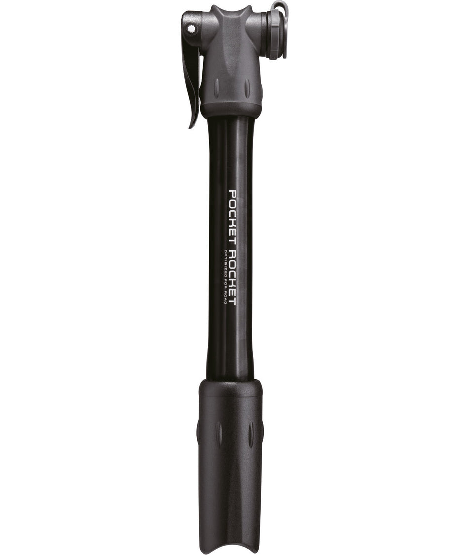 Topeak POCKET ROCKET mini pump