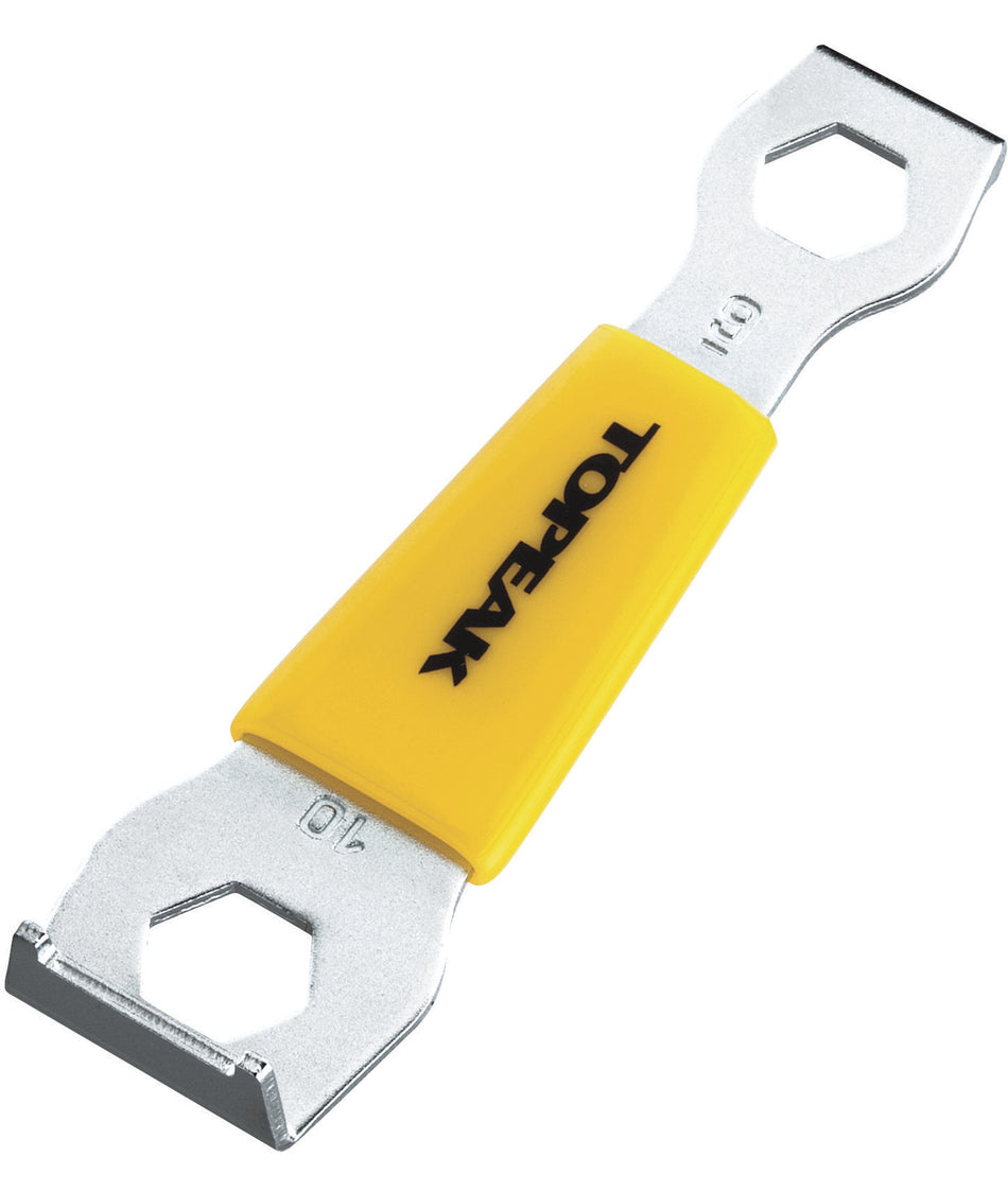 Topeak CHAINRING NUT WRENCH