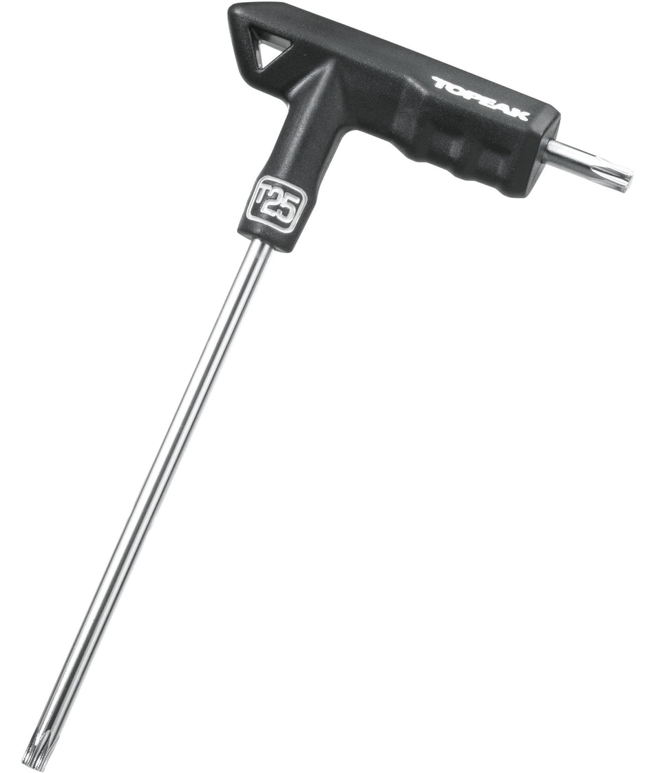 T25 DUOTORX SCHLÜSSEL Topeak