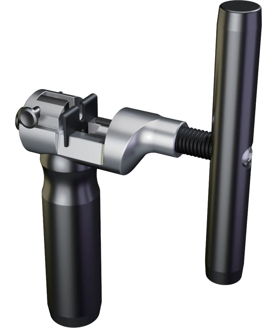 Topeak Team Issue chain breaker