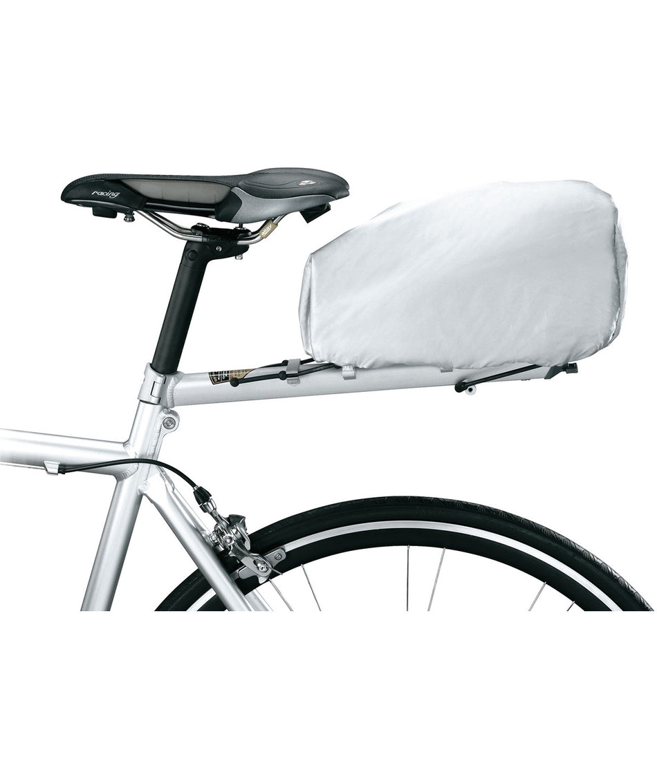 Topeak RX trunkbag EX rain covers