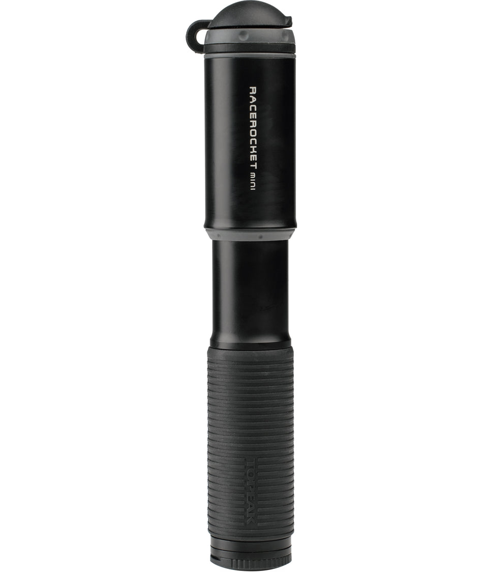 Race Rocket Mini Mini Pump