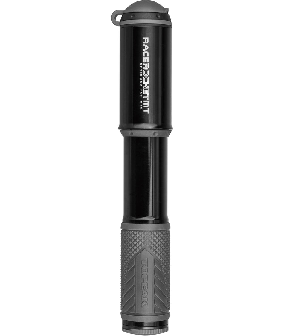 Topeak RACEROCKET MT mini pump