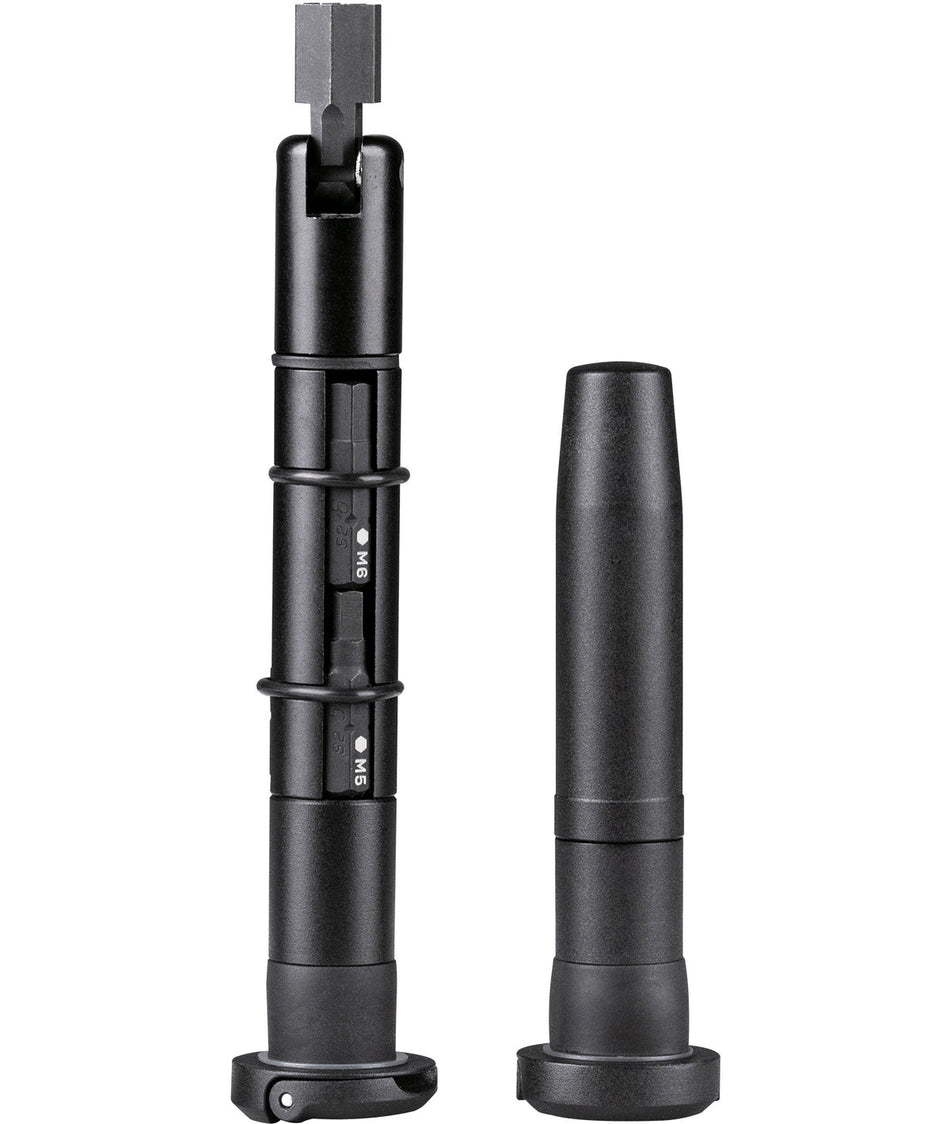 Topeak Werkzeug Plug'n Tool Mountain