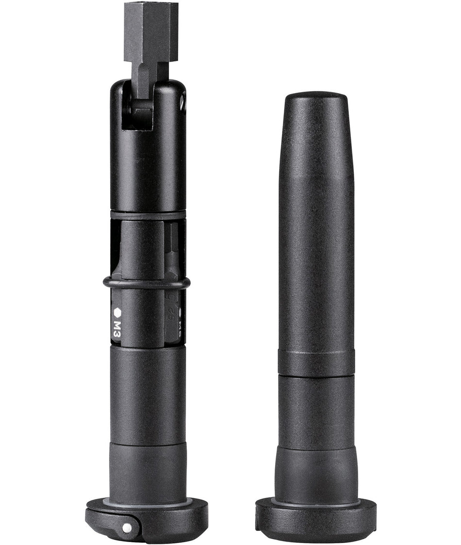 Topeak Werkzeug Plug'n Tool Roadie