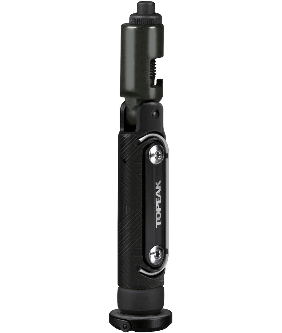Topeak Werkzeug BB Hide'n Tool