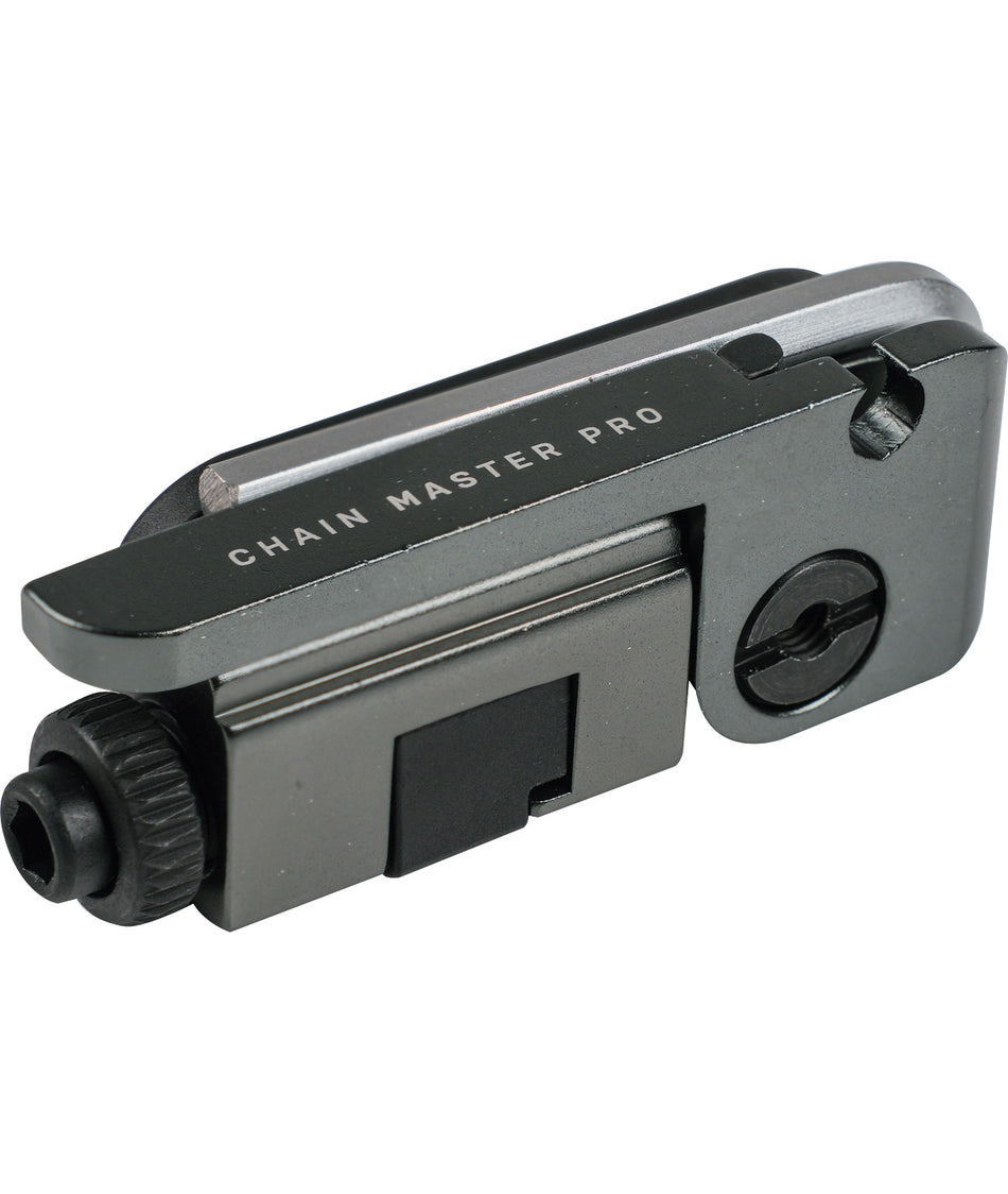 Chain Master Pro Chain Tool